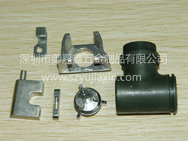 Metallspritzguss,Hardware-Strukturteile,Pr?zisionshardware,Pulvermetallurgie,Guangdong-Ausrüstung,Chinesischer Spritzgusshersteller,Spritzguss aus Titanlegierung